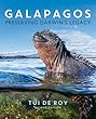 Galapagos: Preserving Darwin's Legacy