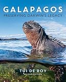 Galapagos: Preserving Darwin's Legacy