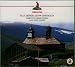 Classical Music : Mendelssohn: Organ Works (Complete) [Germany]