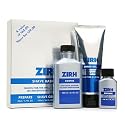Zirh Shave Basics Kit ($60 Value!) 1 kit