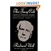 The Jung Cult : Origins of a Charismatic Movement