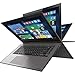 2016 Toshiba Radius 14