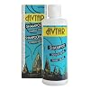 Avtar Shampoo, 200ml