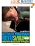 Meeting the MDG Drinking Water and Sanitation Targets