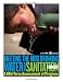 Book Meeting the MDG Drinking Water and Sanitation Targets