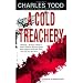 Some Books by My Favorite Historical Mystery Authors