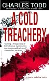 A Cold Treachery