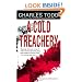 A Cold Treachery (Inspector Ian Rutledge Mysteries)