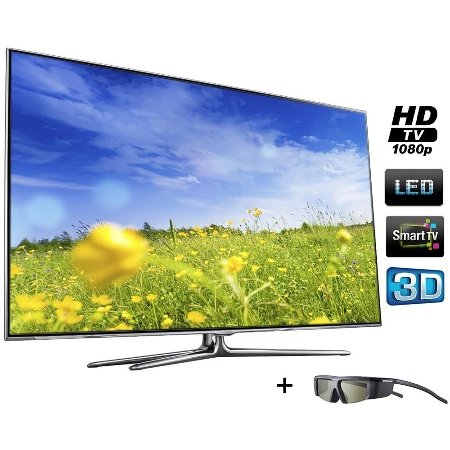 Imagen principal de 0 0