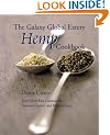 Galaxy Global Eatery Hemp Cookbook