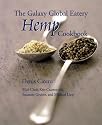 The Galaxy Global Eatery Hemp Cookbook