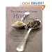 The Galaxy Global Eatery Hemp Cookbook