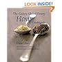 The Galaxy Global Eatery Hemp Cookbook