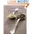 The Galaxy Global Eatery Hemp Cookbook