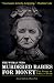 The Woman Who Murdered Babies for Money: The Story of Amelia Dyer