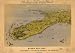 Birds eye view of Florida and part of Georgia and Alabama Drawn from nature and lith....