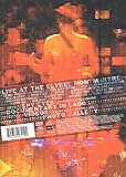 Live at Elysee Montmartre [DVD] [Import]