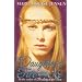 Favourite teen romances