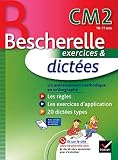Dictées CM2