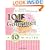 101 Gourmet Cupcakes in 10 Minutes