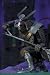 WARLORD KABUR - ULTIMA ONLINE: LORD BLACKTHORN'S REVENGE Action Figure & Accessories_s-2