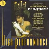 Die Fledermaus/Act II/More often than not...Chacun ��� son go���t (1999 Remastered)