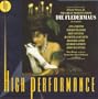 Die Fledermaus/Act II/More often than not...Chacun � son go�t (1999 Remastered)