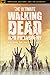 The Ultimate Walking Dead and Philosophy: Hungry for More (Popular Culture and Philosophy, 97)