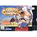 List of all Harvest Moon games