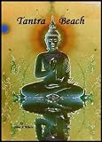 Tantra Beach
