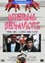 Internal Behaviors The Movie