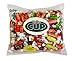 Tootsie Roll Assorted Frooties Candy, 1 lb.