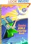 Jumbo Bible Coloring Book (Jumbo Coloring Book)