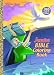 Jumbo Bible Coloring Book (Jumbo Coloring Book)