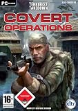 Produkt-Bild: Terrorist Takedown: Covert Operations Relaunch