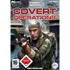 Terrorist Takedown: Covert Operations Relaunch