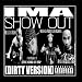 Waka  Flocka  Flame-Ima Show Out (feat. Mr Stay Crunk, Waka Flocka Flame & Poohdalini)