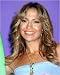 Jennifer Lopez by Unknown. Size 11.00 inches width by 13.67 inches height. High Quali...