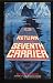 Books : Return of the Seventh Carrier