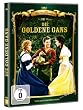 Die goldene Gans ( digital �berarbeitete Fassung )