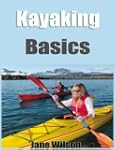 Kayaking Basics