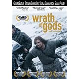 Wrath of Gods
