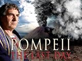 play video on Amazon Instant Video