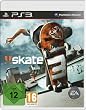 skate 3 [Software Pyramide] [Importaci�n alemana]