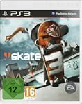 skate 3 [Software Pyramide] [Importac...