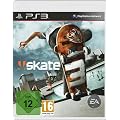 skate 3 [Software Pyramide] [Importaci�n alemana]