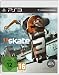 skate 3 [Software Pyramide]