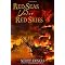 Great New Fantasy Authors