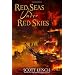 Great New Fantasy Authors