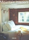 Mountain Interiors - Interieurs Des Montagnes (Midsize)